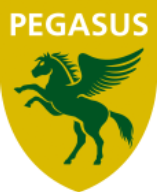 Pegasus House